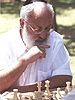 chess_thumb
